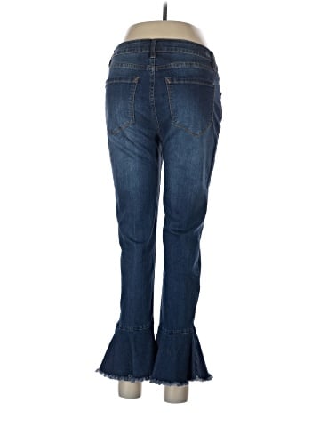 Kensie Jeans (view 2)