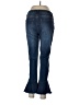 Kensie Blue Jeans Size 10 - photo 2