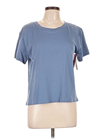 Ryka Active T-Shirt (view 1)