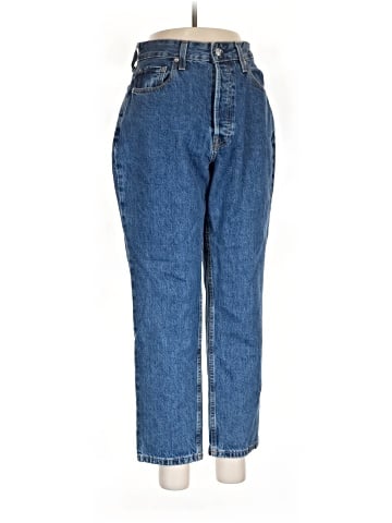 Everlane Jeans (view 1)