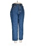 Everlane 100% Organic Cotton Blue Jeans Size 29 waist - photo 1
