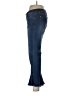 Kensie Blue Jeans Size 10 - photo 5