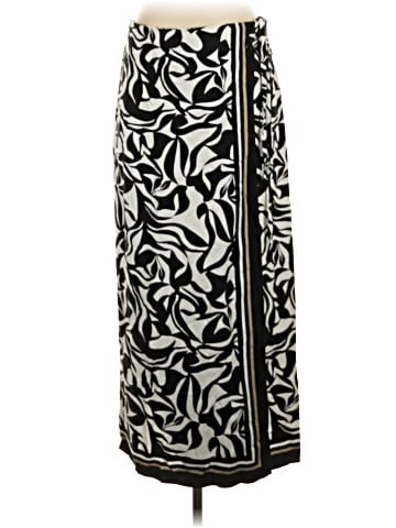Ann Taylor LOFT Casual Skirt (view 1)