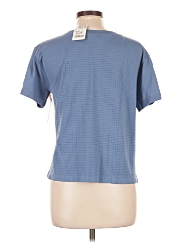 Ryka Active T-Shirt (view 2)
