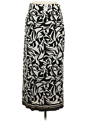 Ann Taylor LOFT Casual Skirt (view 2)