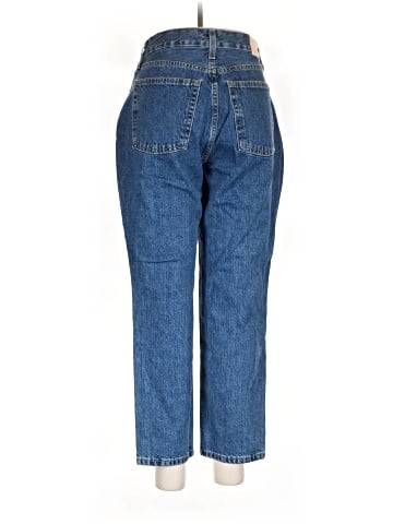 Everlane Jeans (view 2)