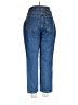 Everlane 100% Organic Cotton Blue Jeans Size 29 waist - photo 2