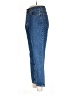 Everlane 100% Organic Cotton Blue Jeans Size 29 waist - photo 5