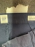 Gap Blue Jeggings Size 14 - photo 4