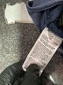 Gap Blue Jeggings Size 14 - photo 5