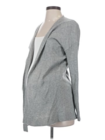 Gap - Maternity Cardigan (view 1)