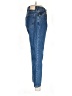 Everlane 100% Organic Cotton Blue Jeans Size 29 waist - photo 4