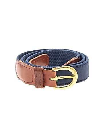 Assorted Brands Belt (view 1)