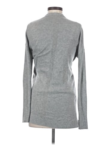 Gap - Maternity Cardigan (view 2)