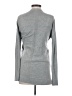 Gap - Maternity Gray Cardigan Size S - photo 2