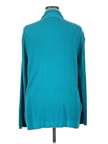 Ashley Stewart Cardigan (view 2)