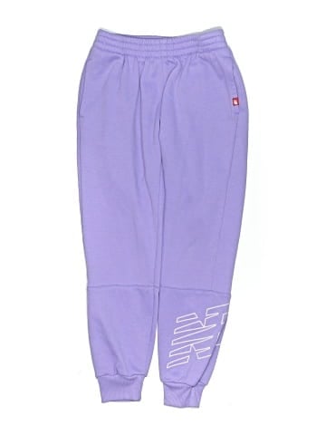 New Balance Sweatpants (view 1)