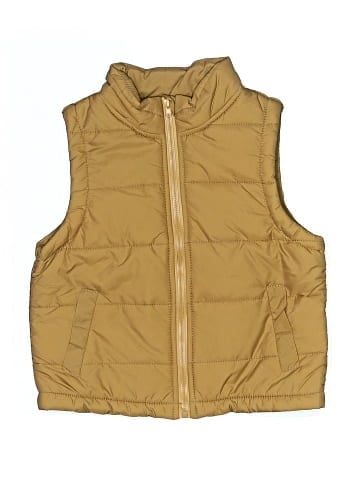 Shein Vest (view 1)