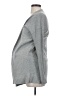 Gap - Maternity Gray Cardigan Size S - photo 5