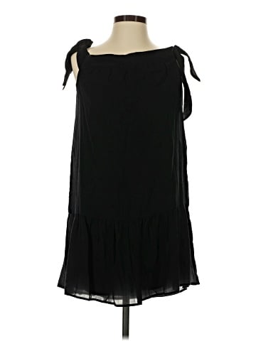 BCBGMAXAZRIA Casual Dress (view 1)