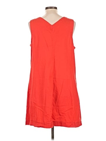 Old Navy Vest (view 2)