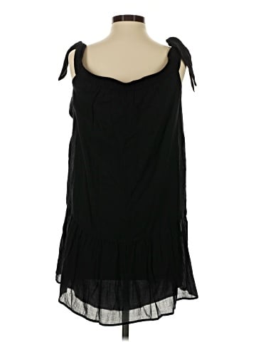 BCBGMAXAZRIA Casual Dress (view 2)