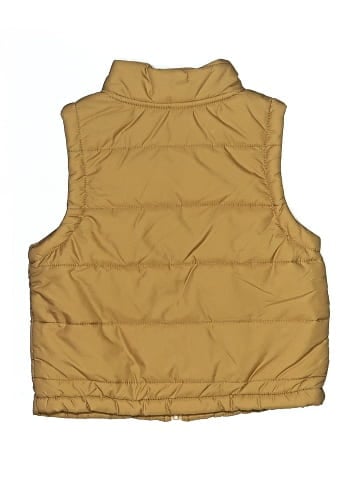 Shein Vest (view 2)