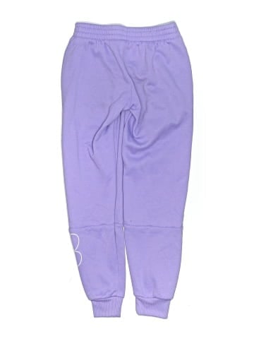 New Balance Sweatpants (view 2)
