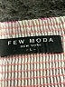 Few Moda 100% Polyester Paisley Pink Casual Dress Size L - photo 8
