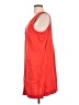 Old Navy 100% Cotton Red Vest Size L - photo 5