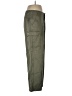 Calvin Klein 100% Cotton Green Jeans Size 31 waist - photo 4