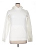 Adidas White Pullover Hoodie Size XL - photo 1
