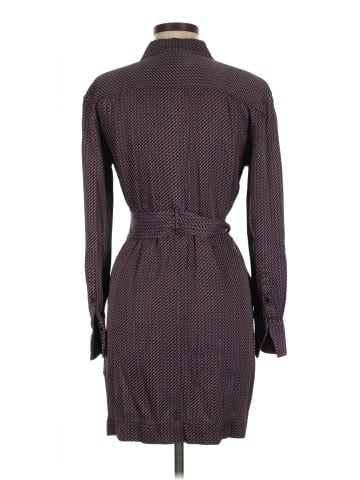 Equipment Casual Dress (view 2)
