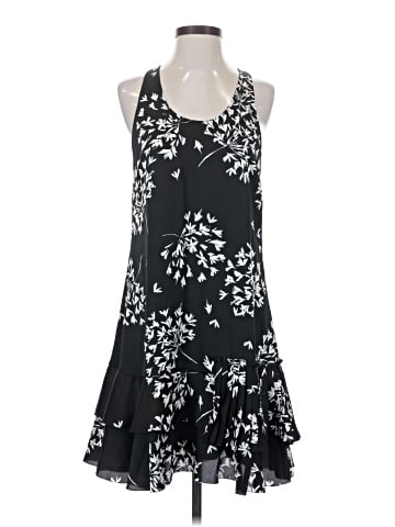 Banana Republic Casual Dress (view 1)