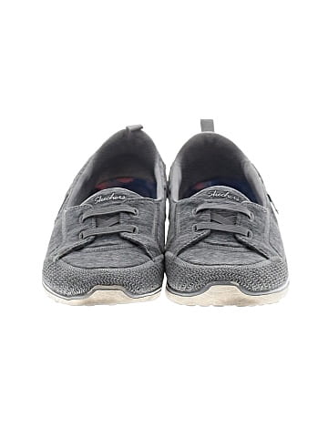 Skechers Flats (view 2)