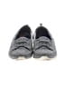 Skechers Gray Flats Size 9 - photo 2