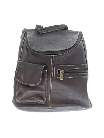 Unbranded Backpack (view 1)