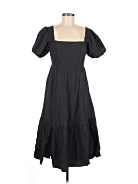 ASTR The Label Casual Dress (view 1)