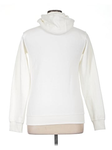 Adidas Pullover Hoodie (view 2)