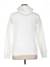 Adidas White Pullover Hoodie Size XL - photo 2