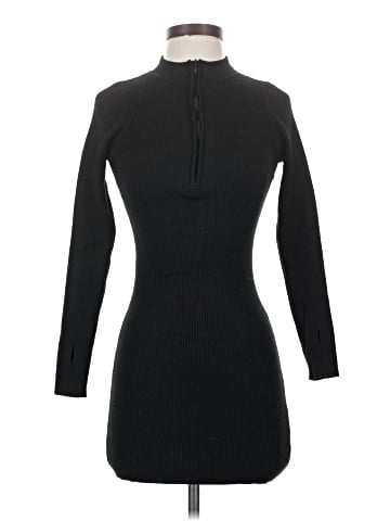 Princess Polly Casual Dress (view 1)