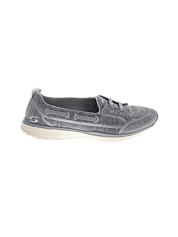Skechers Flats (view 1)