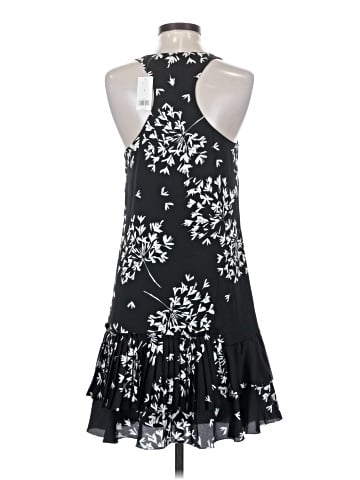 Banana Republic Casual Dress (view 2)