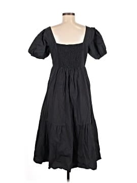 ASTR The Label Casual Dress (view 2)