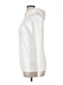Adidas White Pullover Hoodie Size XL - photo 5