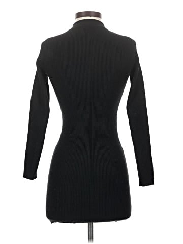 Princess Polly Casual Dress (view 2)