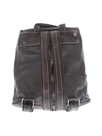 Unbranded Backpack (view 2)