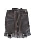 Unbranded Brown Backpack One size - photo 2