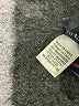 Very J Brown 3/4 Sleeve T-Shirt Size L - photo 8