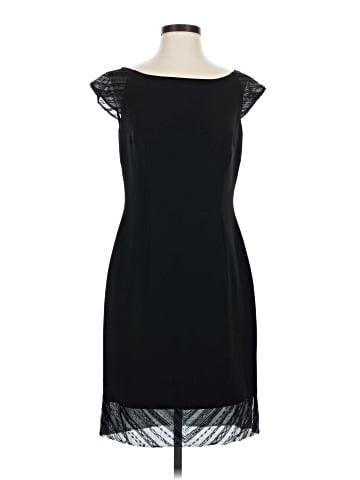 Maggy London Cocktail Dress (view 1)